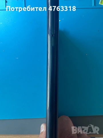 Samsung Galaxy A04 SM-A045F/DS, снимка 6 - Samsung - 55061964