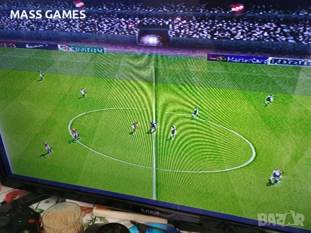 ТОП ЦЕНА! PS one., снимка 7 - PlayStation конзоли - 54912257