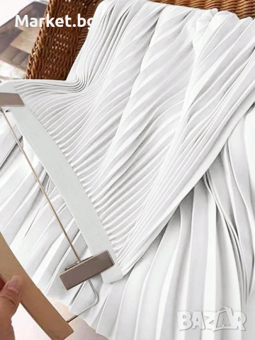 Дамска пола, снимка 2 - Поли - 54056735