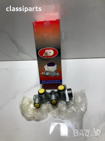Спирачна помпа за Опел Корса, Комбо, Кадет, Астра, Вектра и Тигра