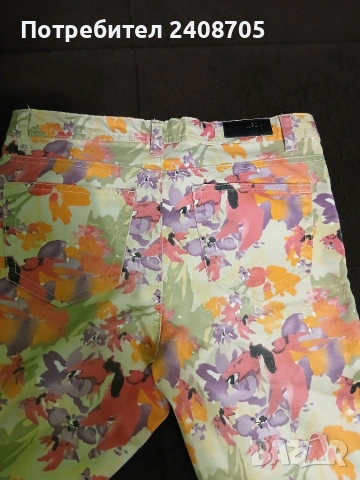 Дамски дрехи 2 € за брай, снимка 17 - Комплекти - 55188382