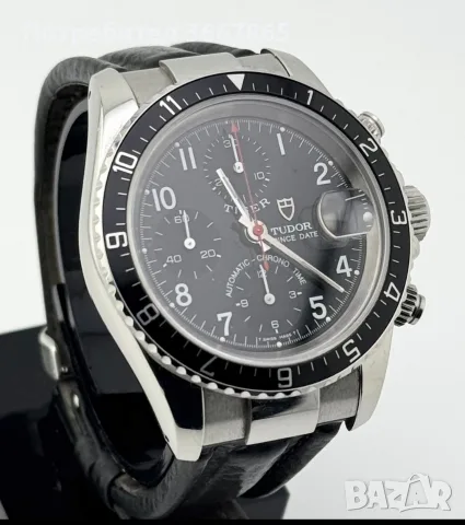 Tudor Prince date, снимка 2 - Мъжки - 55683655