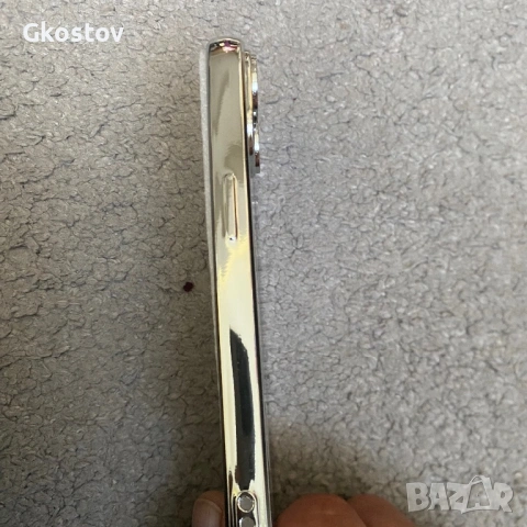Калъф за Iphone 14 magne safe , снимка 11 - Калъфи, кейсове - 54421243