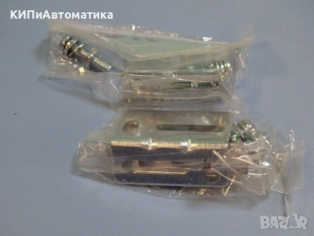 фотоелектрически сензор SICK WS/WE 160-F132 Photoelectric Switch, снимка 7 - Резервни части за машини - 54205772