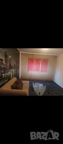 Продавам двустаен апартамент , снимка 4 - Апартаменти - 55678682