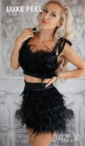 💎 Дамска Пола 💎, снимка 2 - Поли - 55355416