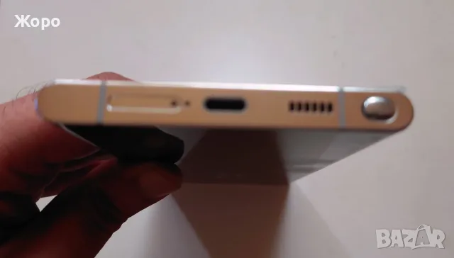 Samsung S22 ULTRA, снимка 7 - Samsung - 55414416