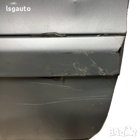 Задна дясна врата Ford S-MAX 2006-2014 ID: 115836, снимка 5 - Части - 43031117