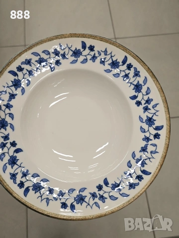 чинии и купи , снимка 4 - Чинии - 53987078