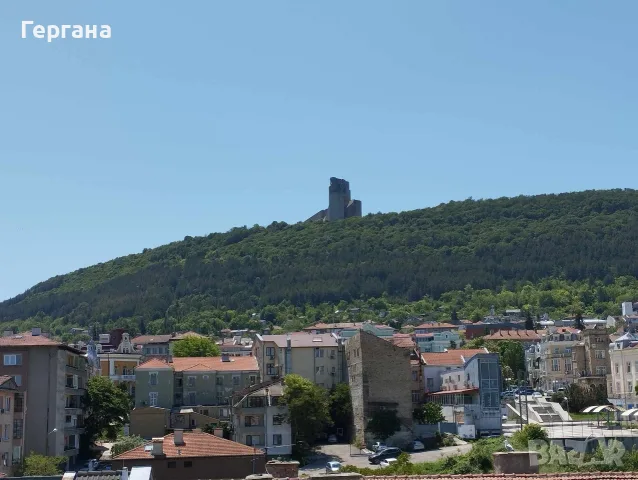 Двустаен разширен в центъра, снимка 17 - Апартаменти - 55539262