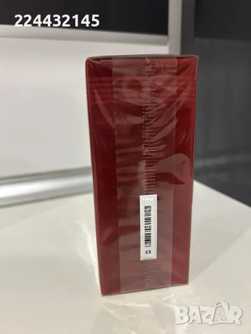 JPG Scandal 100ml EDT , снимка 3 - Мъжки парфюми - 55617098