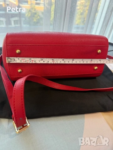 Dolce and Gabbana Secily, снимка 15 - Чанти - 54919148