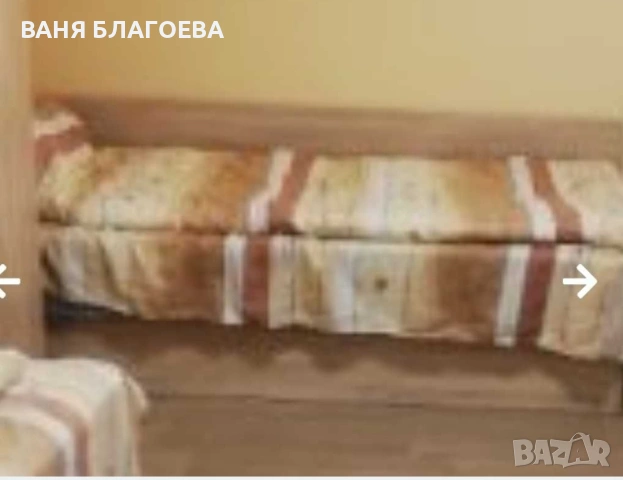 Квартира гр.Костинброд, снимка 6 - Стаи под наем - 54918547