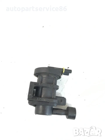 Соленоиден клапан Om651 за Mercedes W906 Sprinter 2.2 CDI (2009-2012) 46419651, снимка 2 - Части - 54111463