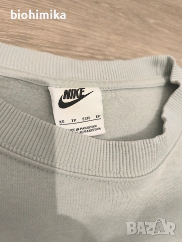 Nike комплект XS, снимка 3 - Спортни екипи - 55010890