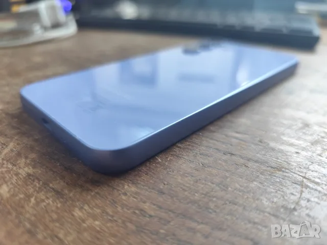 Samsung Galaxy A54 5G 256/8, снимка 5 - Samsung - 55503054