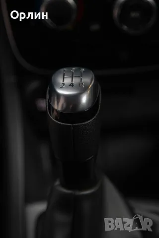 Renault Clio 4 1.5D, снимка 9 - Автомобили и джипове - 55394521