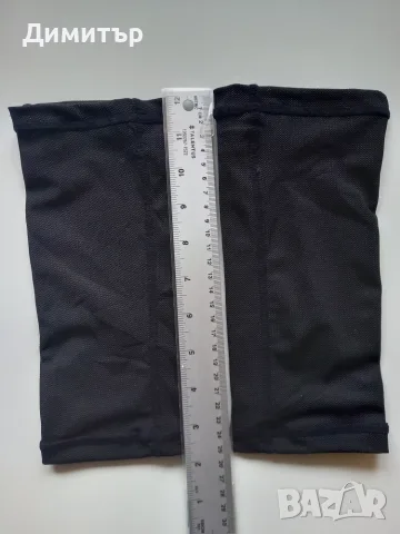 Чорапи за футболни протектори Nike, Adidas, Umbro, Pro Touch, снимка 11 - Футбол - 49222773