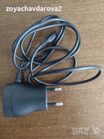MICROSOFT NOKIA LUMIA 650 DUAL SIM С WINDOWS 10, снимка 6 - Microsoft - 55590037