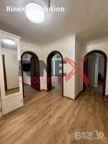 Тристаен апартамент под наем Старият град със ПАРКОМЯСТО, снимка 9 - Апартаменти - 55589553