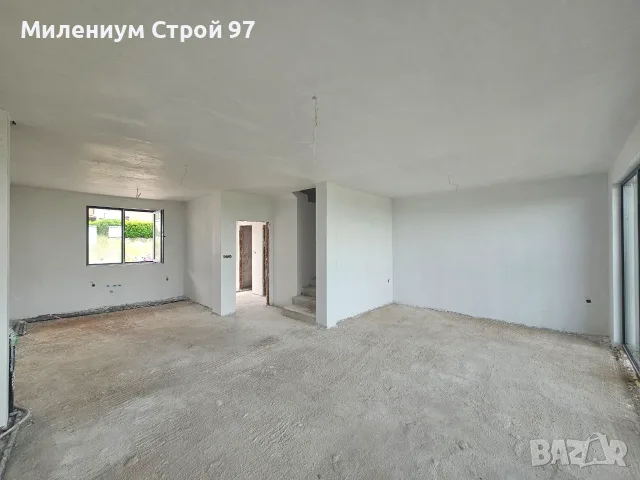 Нови къщи в с. Белащица, снимка 5 - Къщи - 50829600