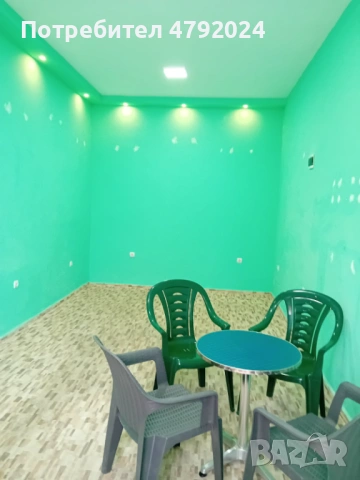 Продажба на помещение, снимка 2 - Магазини - 54146658