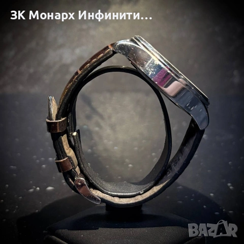 Часовник Tissot Chrono XL Classic, снимка 7 - Мъжки - 53991315