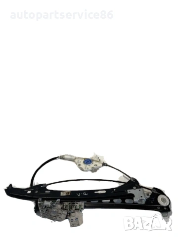 Стъклоподемник заден ляв десен за Mercedes Cls W219 (2009) 