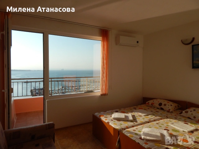 Почивка в Созопол , снимка 7 - Почивки на море - 55215831