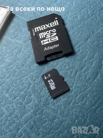 Цифров фотоапарат Sony DSC-W320 ,14.1MP 4x Zoom , Sony W320, снимка 10 - Фотоапарати - 54503441