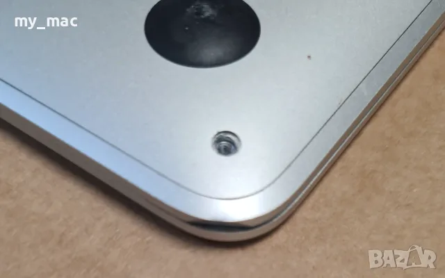 macbook A1932 13.3 за части, снимка 10 - Части за лаптопи - 55477332