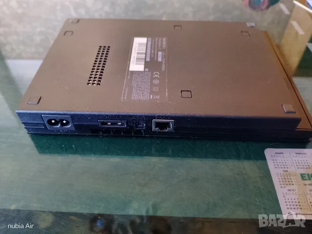 PlayStation 2 slim, снимка 2 - Игри за PlayStation - 55498909