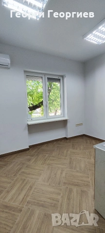 Офиси под наем срещу община Стара Загора, снимка 5 - Офиси - 37890299