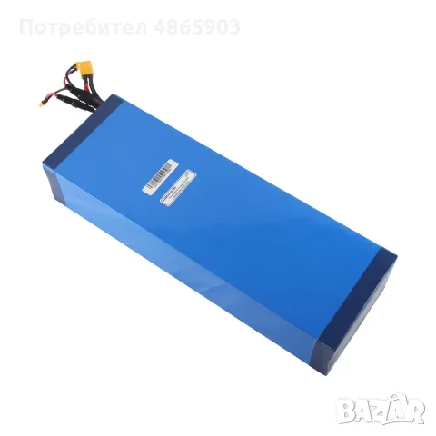 Kabbo Mantis King GT, снимка 4 - Части - 55579929