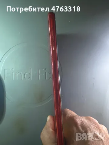 Samsung Galaxy J6+, снимка 3 - Samsung - 55327277