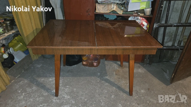 кух.маса мебели