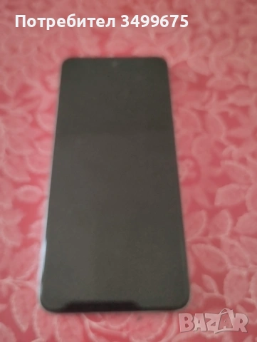 Смартфон Realme