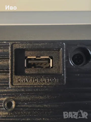 Саундбар - тонколона Samsung HW-C450 , снимка 8 - Тонколони - 55680594