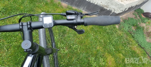 ВЕЛОСИПЕД 28 SPECIALIZED SIRRUS X 2.0 , снимка 7 - Велосипеди - 54165199