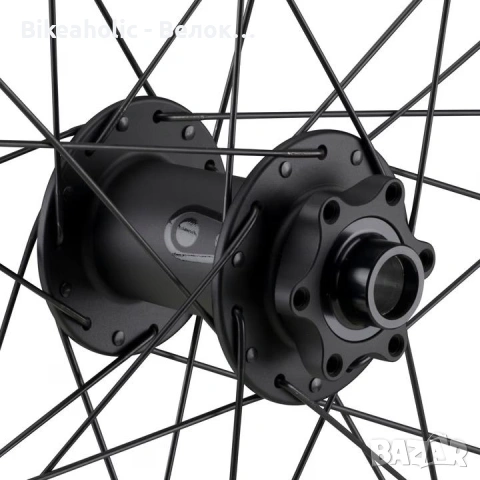 Капли Crankbrothers Synthesis Alloy Enduro 29" XD Disc Boost wheelset, колела, снимка 4 - Части за велосипеди - 54594965