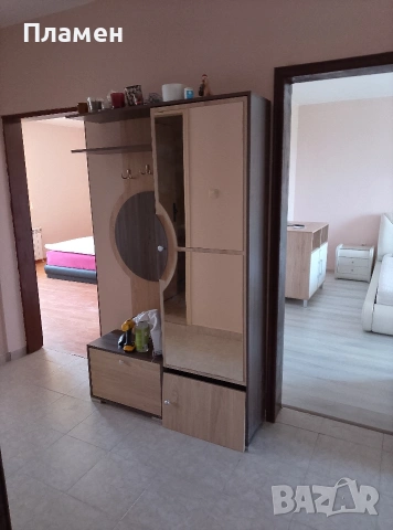 Етаж от къща в Божурище , снимка 12 - Етаж от къща - 54866766