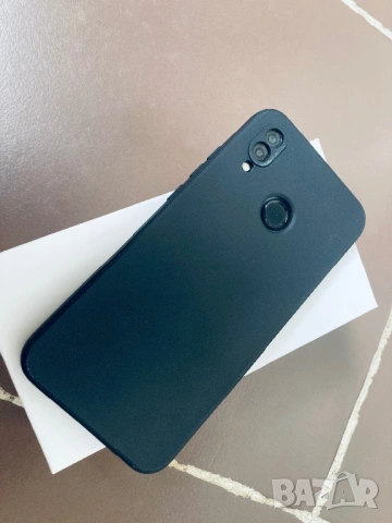 Huawei P20 Lite 4/64GB, снимка 2 - Huawei - 54754253