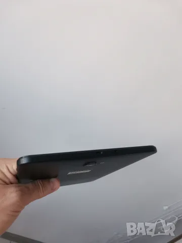 Samsung Galaxy Tab A 2016 - 10.1 инча, снимка 11 - Таблети - 55512826
