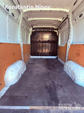 автомобили и бусове продажба , снимка 13 - Бусове и автобуси - 54847822