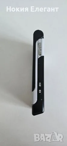 Nokia N76 в добро състояние , снимка 4 - Nokia - 55602375