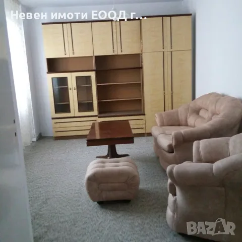 Двустаен,зона Б гр. В.Търново, снимка 9 - Апартаменти - 55586971