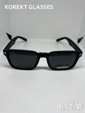 Greywolf GW5212 Слънчеви очила HIGH QUALITY POLARIZED 100% UV защита
, снимка 6 - Слънчеви и диоптрични очила - 55463636