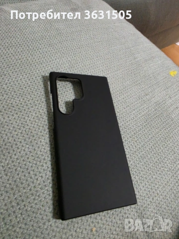 кейс за samsung galaxy s 24 ultra