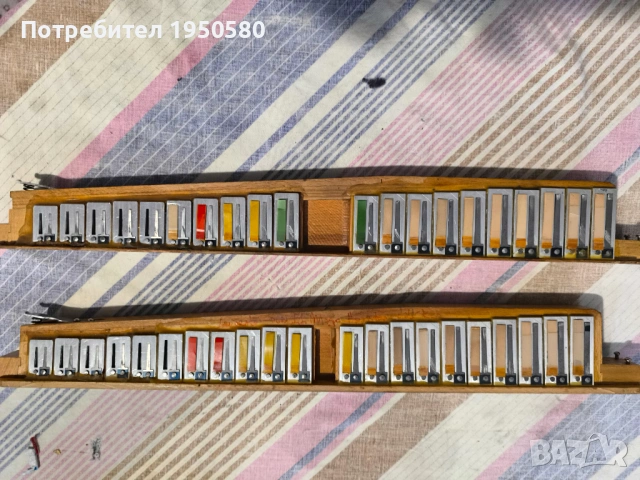 продавам акордеон, снимка 8 - Акордеони - 54293079