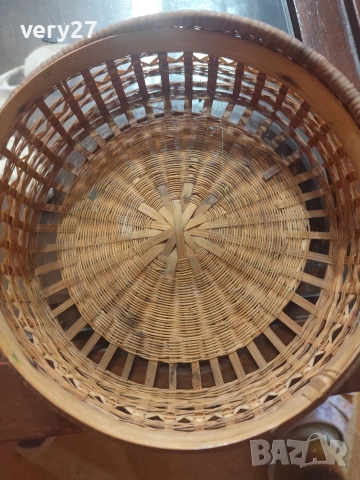 Старинни предмети за вашата механа, снимка 18 - Други - 40761257